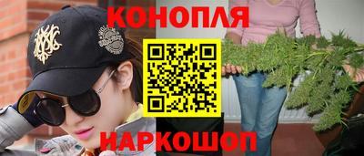 jwh Партизанск
