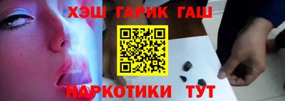 скорость mdpv Пенза
